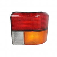 Fanale posteriore per Volkswagen Transporter T4 1990-2003 / Destra 7428