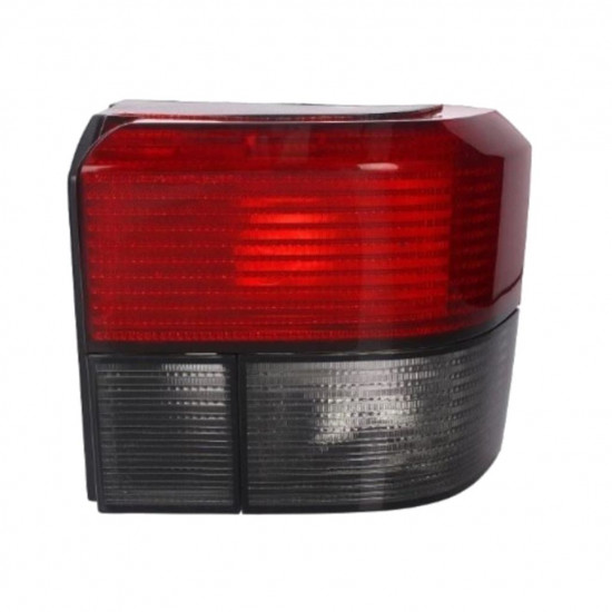Fanale posteriore oscurato per Volkswagen Transporter T4 1990-2003 / Destra 7429