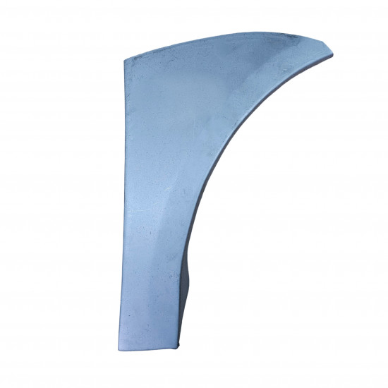 Pannello di riparazione parafango anteriore per Volkswagen Touran 2003-2010 / Destra 8950