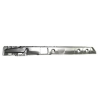 Sottoporta interno per Volvo 240 1975-1993 / Sinistra 16110