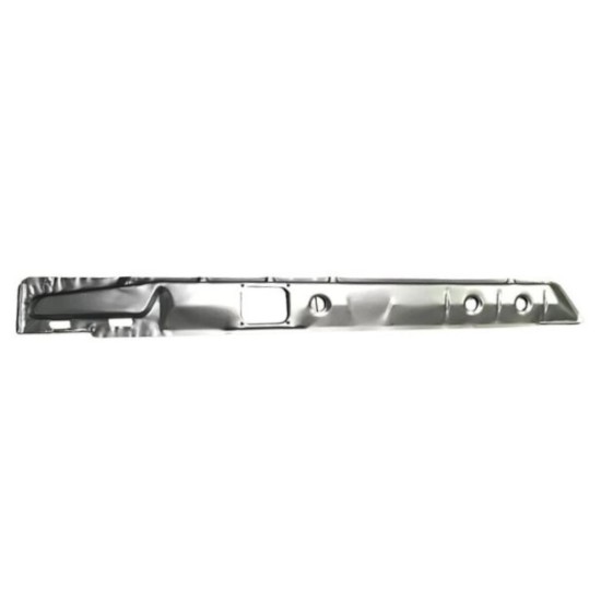 Sottoporta interno per Volvo 240 1975-1993 / Sinistra 16110