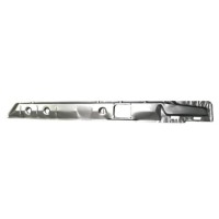 Sottoporta interno per Volvo 240 1975-1993 / Destra 16109