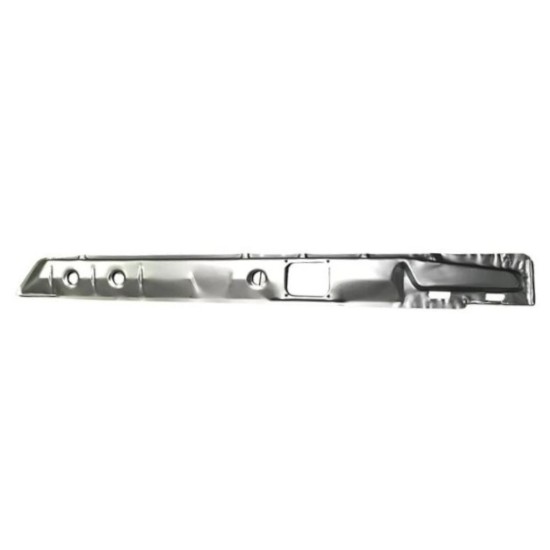 Sottoporta interno per Volvo 240 1975-1993 / Destra 16109