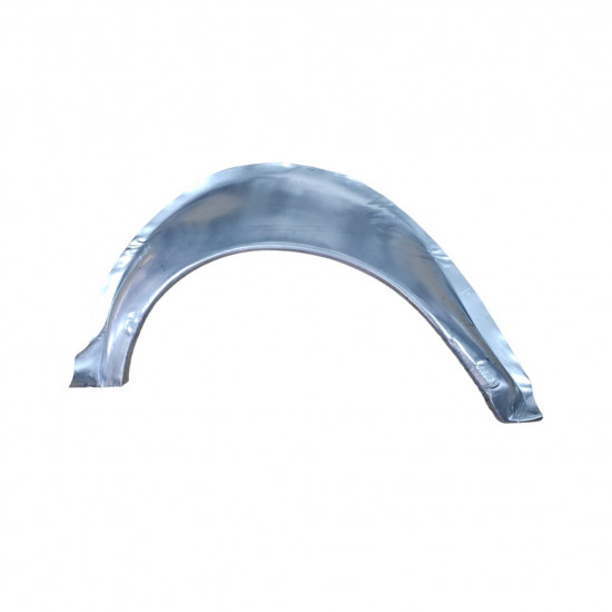 Pannello di riparazione parafango posteriore interno per Volvo 240 1975-1993 / Sinistra 12780