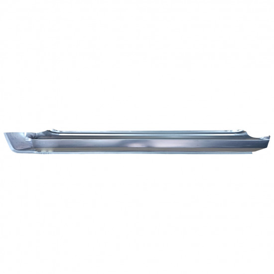 Sottoporta Lamiera Completo per Volvo 240 1975-1993 / Sinistra 12771