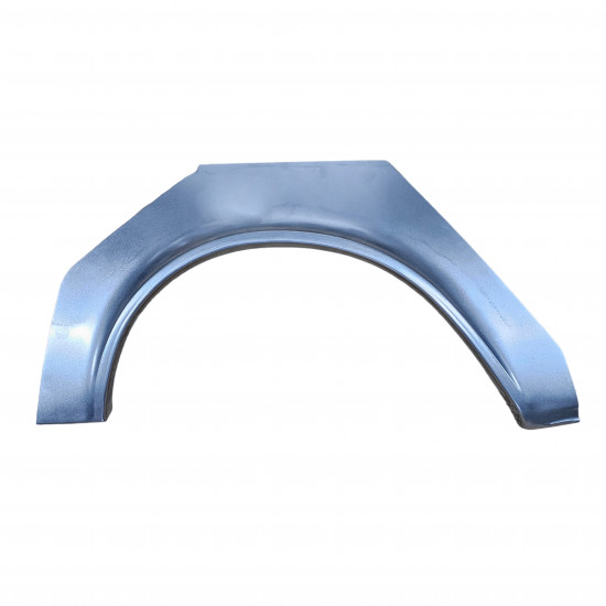 Pannello di riparazione parafango posteriore per Volvo 240 1975-1993 / Sinistra 10764