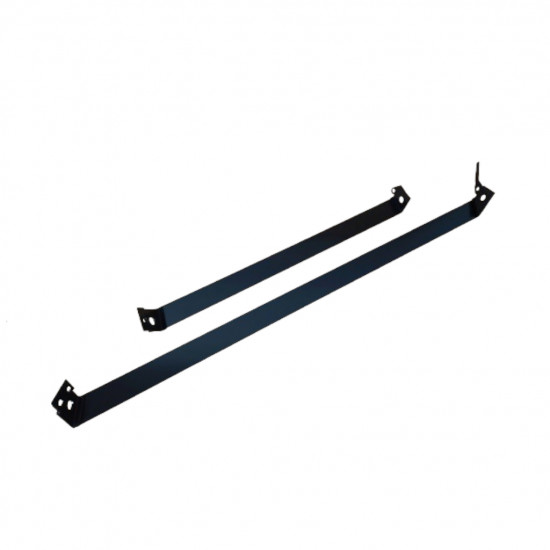 Cinghie serbatoio carburante per Volvo 850 1991-1997 / Sinistra 11830
