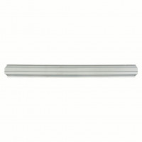 Pannello di riparazione sottoporta lamiera per Volvo S80 2006-2016 / Sinistra = Destra (simmetrico) 9088