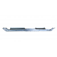 Sottoporta Lamiera Completo per Volvo XC60 2008-2017 / Sinistra 8665