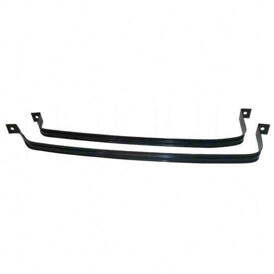 Cinghie serbatoio carburante per Volkswagen Caddy 2004-2020 9391