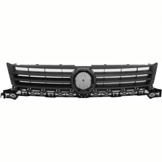 Griglia per Volkswagen Caddy 2010-2020 8414