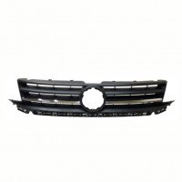 Griglia per Volkswagen Caddy 2010-2020 8416