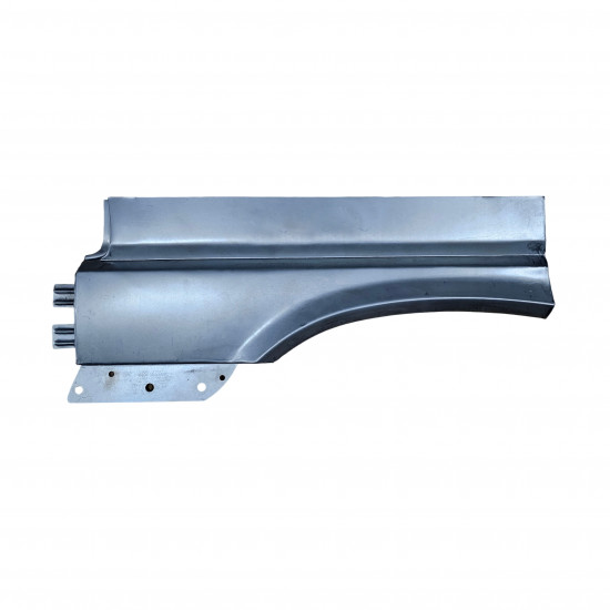 Pannello di riparazione parafango anteriore per Volkswagen Transporter T4 1996-2003 / Sinistra 7737