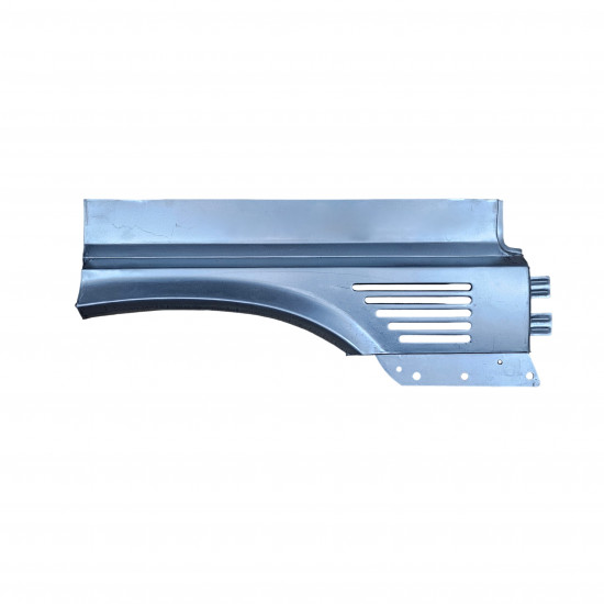 Pannello di riparazione parafango anteriore per Volkswagen Transporter T4 1996-2003 / Destra 7736