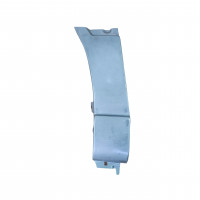 Pannello di riparazione parafango anteriore per Volkswagen Golf 3 1991-1998 / Sinistra 7230