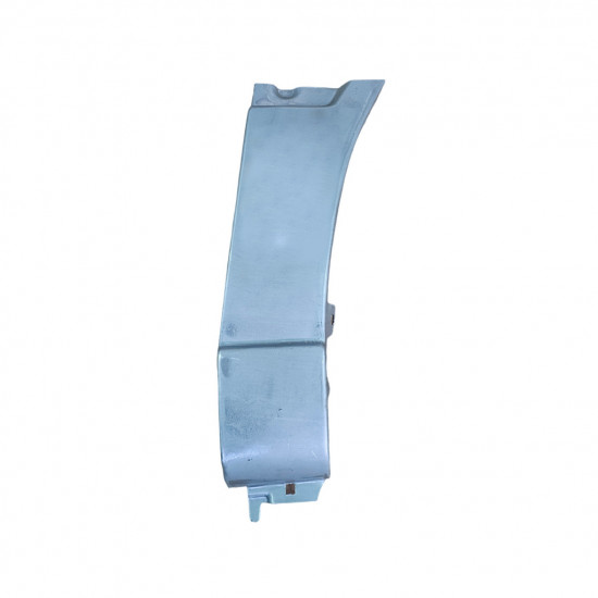 Pannello di riparazione parafango anteriore per Volkswagen Golf 3 1991-1998 / Destra 7229