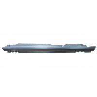 Sottoporta Lamiera Completo per Volkswagen Golf 4 1997-2006 / Sinistra 5293
