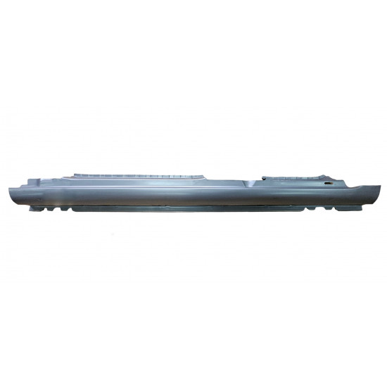 Sottoporta Lamiera Completo per Volkswagen Golf 4 1997-2006 / Sinistra 5293