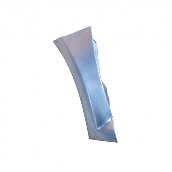 Pannello di riparazione parafango anteriore per Volkswagen Golf 4 1997-2006 / Sinistra 7231