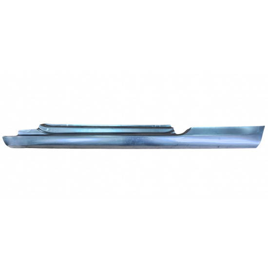 Sottoporta Lamiera Completo per Volkswagen Golf 5 2003-2009 / Sinistra 5170