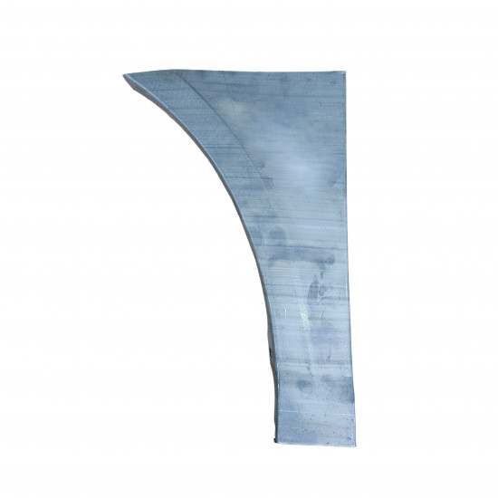 Pannello di riparazione parafango anteriore per Volkswagen Golf Plus 2005-2013 / Sinistra 7841