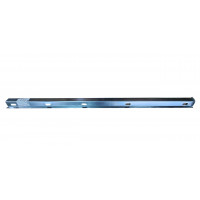 Sottoporta interno per Volkswagen Golf 5 2003-2009 / Sinistra 11124