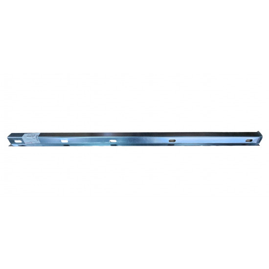 Sottoporta interno per Volkswagen Golf 5 2003-2009 / Sinistra 11124