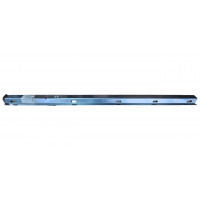 Sottoporta interno per Volkswagen Golf 5 2003-2009 / Destra 11123