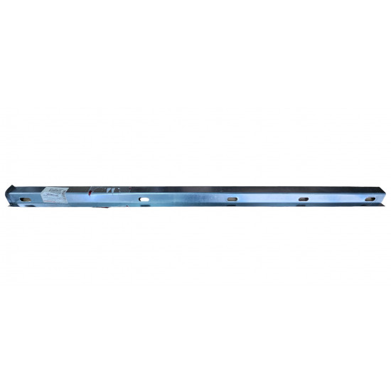 Sottoporta interno per Volkswagen Golf 5 2003-2009 / Destra 11123