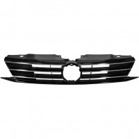 Griglia per Volkswagen Jetta 2015-2018 7513