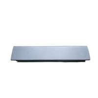 Pannello di riparazione laterale per Volkswagen LT 1975-1996 / Sinistra 7964