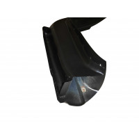 Pannello di riparazione parafango anteriore per Volkswagen LT 1975-1996 / Destra 11702