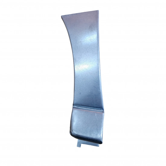 Pannello di riparazione parafango anteriore per Volkswagen Polo 1994-1999 / Sinistra 9106