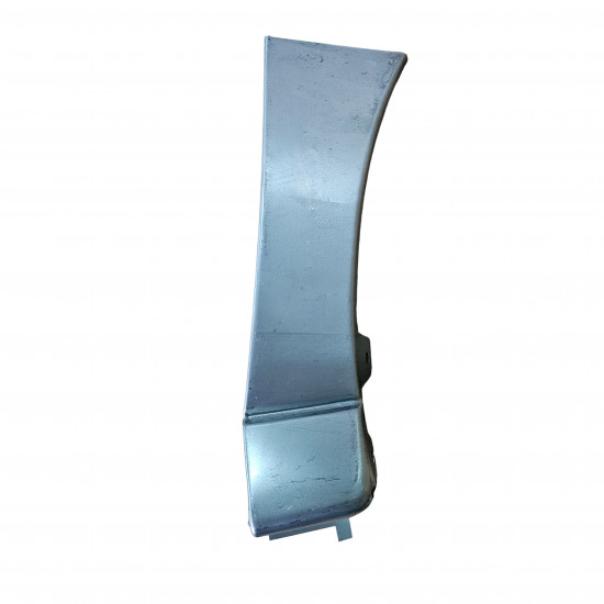Pannello di riparazione parafango anteriore per Volkswagen Polo 1994-1999 / Destra 9105