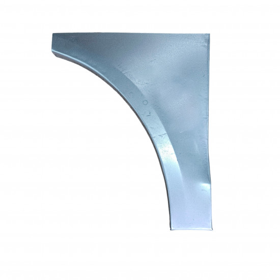 Pannello di riparazione parafango anteriore per Volkswagen Polo 2001-2009 / Sinistra 9108