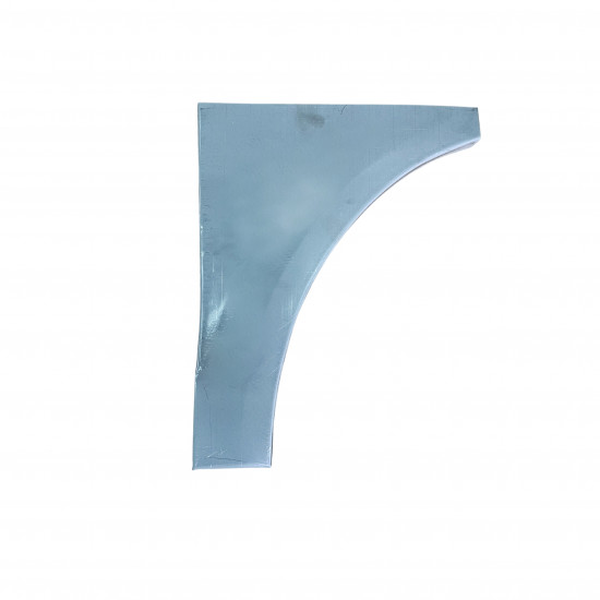 Pannello di riparazione parafango anteriore per Volkswagen Polo 2001-2009 / Destra 9107