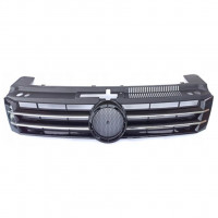 Griglia per Volkswagen Sharan 2010-2022 7521