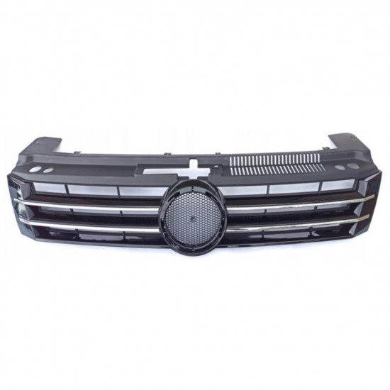 Griglia per Volkswagen Sharan 2010-2022 7521
