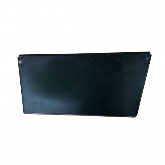 Lamiera di riparazione del rivestimento della porta anteriore per Volkswagen Transporter T3 1979-1992 / Sinistra 11090
