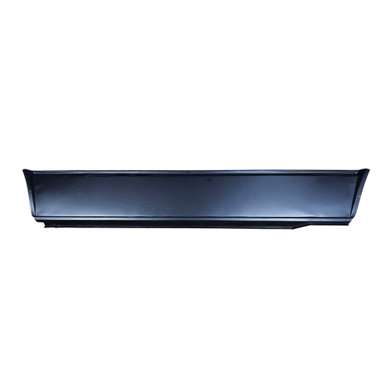 Pannello di riparazione laterale per Volkswagen Transporter T3 1979-1992 / Sinistra 8168