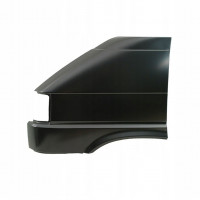 Parafango anteriore per Volkswagen Transporter T4 1990-2003 / Sinistra+Destra / Set 10588