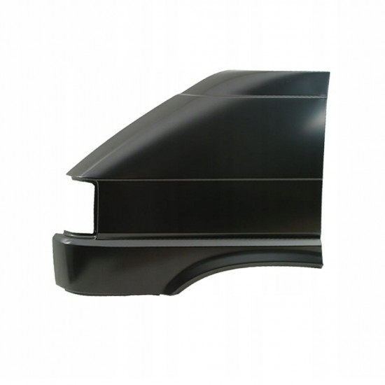 Parafango anteriore per Volkswagen Transporter T4 1990-2003 / Sinistra+Destra / Set 10588