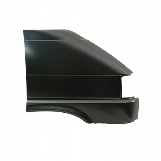 Parafango anteriore per Volkswagen Transporter T4 1990-2003 / Sinistra+Destra / Set 10588