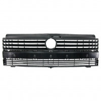 Griglia per Volkswagen Transporter T4 1990-2003 8927