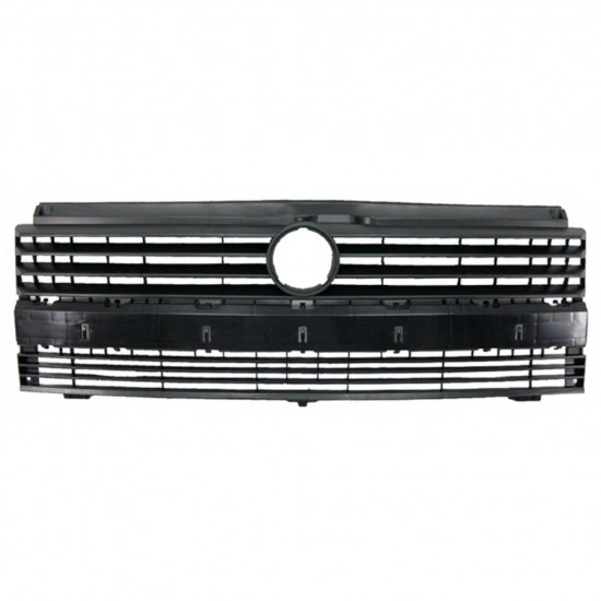 Griglia per Volkswagen Transporter T4 1990-2003 8927