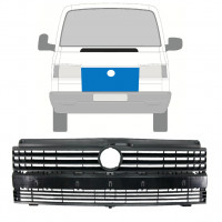 Griglia per Volkswagen Transporter T4 1990-2003 8927