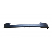 Modanatura sotto il faro per Volkswagen Transporter T4 1990-2003 8928
