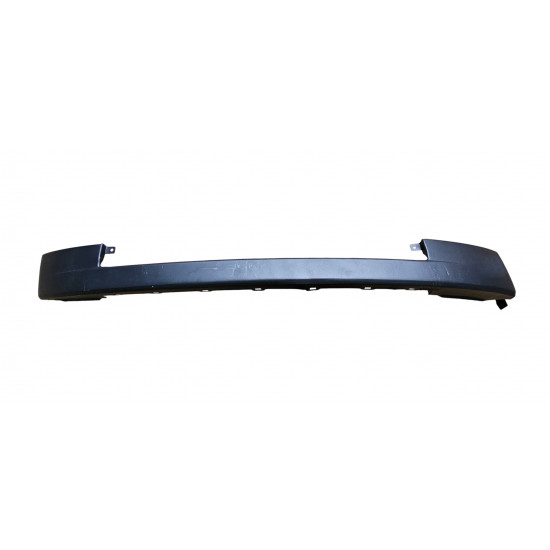 Modanatura sotto il faro per Volkswagen Transporter T4 1990-2003 8928