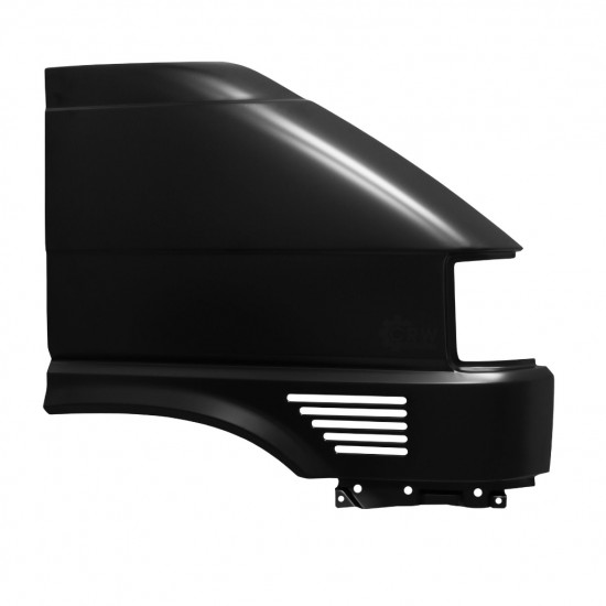 Parafango anteriore per Volkswagen Transporter T4 1996-2003 / Destra 7242