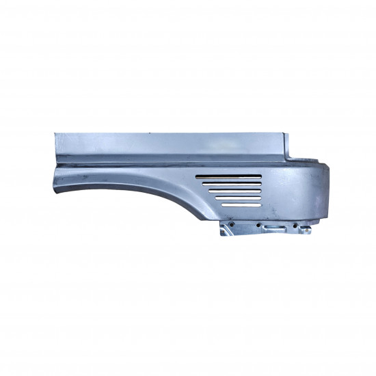 Pannello di riparazione parafango anteriore per Volkswagen Transporter T4 1996-2003 / Destra 8301